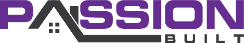 cropped Passion Built Alexandria Renovation Company Logo Horizontal